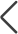 Left Arrow