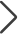 Right Arrow